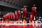 乐鱼官方入口-【CBA联赛】第二十五轮｜主场加时拿下！浙江稠州金租89-86胜浙江浙商证券！