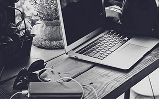 乐鱼官方网站-【英超】祖马中楣吉鲁破僵 切尔西遭逆转客场负狼队