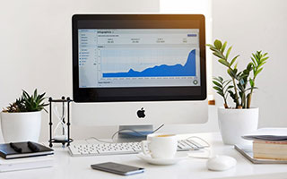 乐鱼-前巴萨高层：姆巴佩与登贝莱2选1 巴萨选了登贝莱