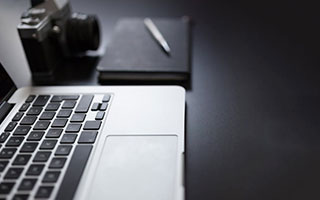 乐鱼-如果有一天，武磊成了我们支持的球队的敌人…