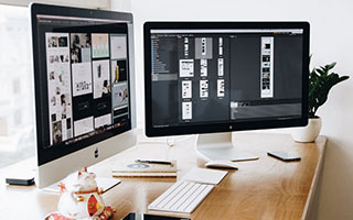 乐鱼官方入口-C罗老4岁 葡萄牙蝉联欧国联未遂 卫冕欧洲杯也悬？